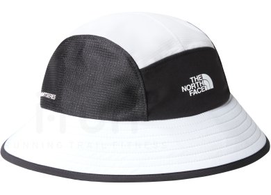 The North Face Run Bucket