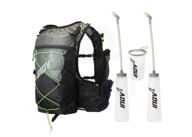 Inov-8 Race Ultra Pro 5