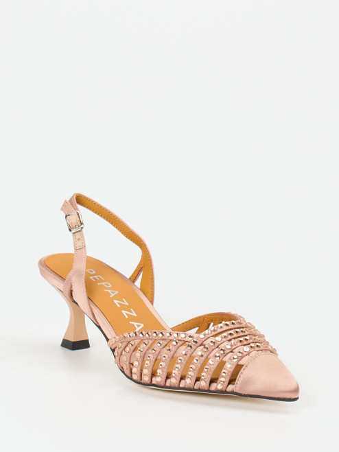 Slingpumps-13035990001 Apepazza