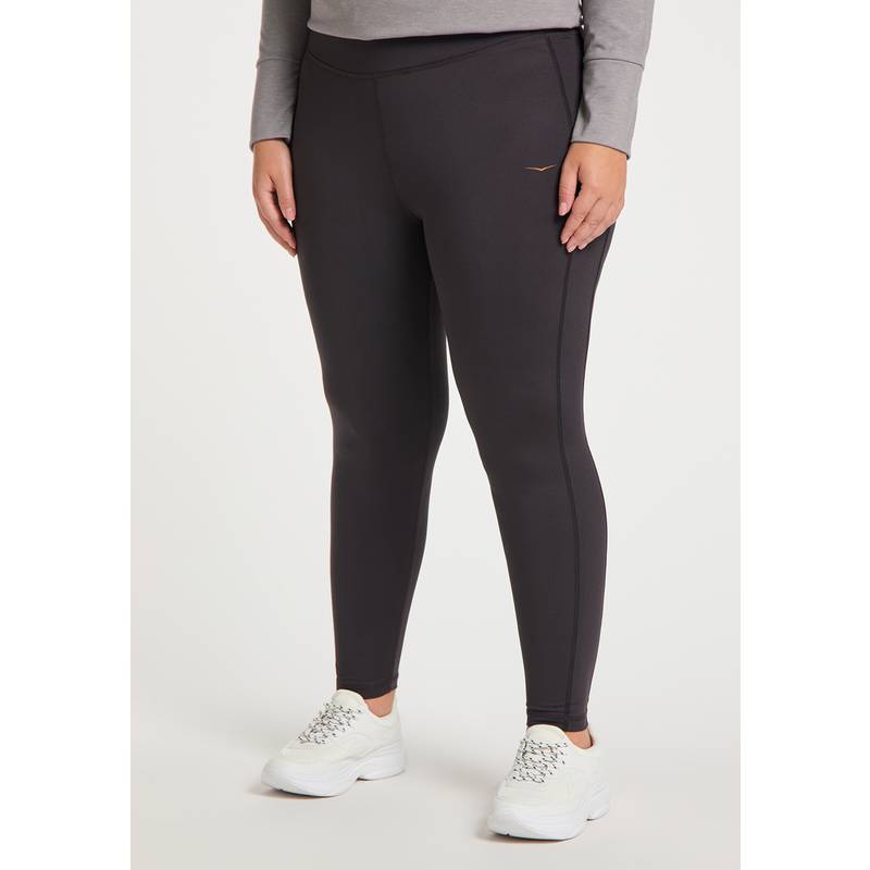 VENICE BEACH Curvy Line Nashville Tights Damen