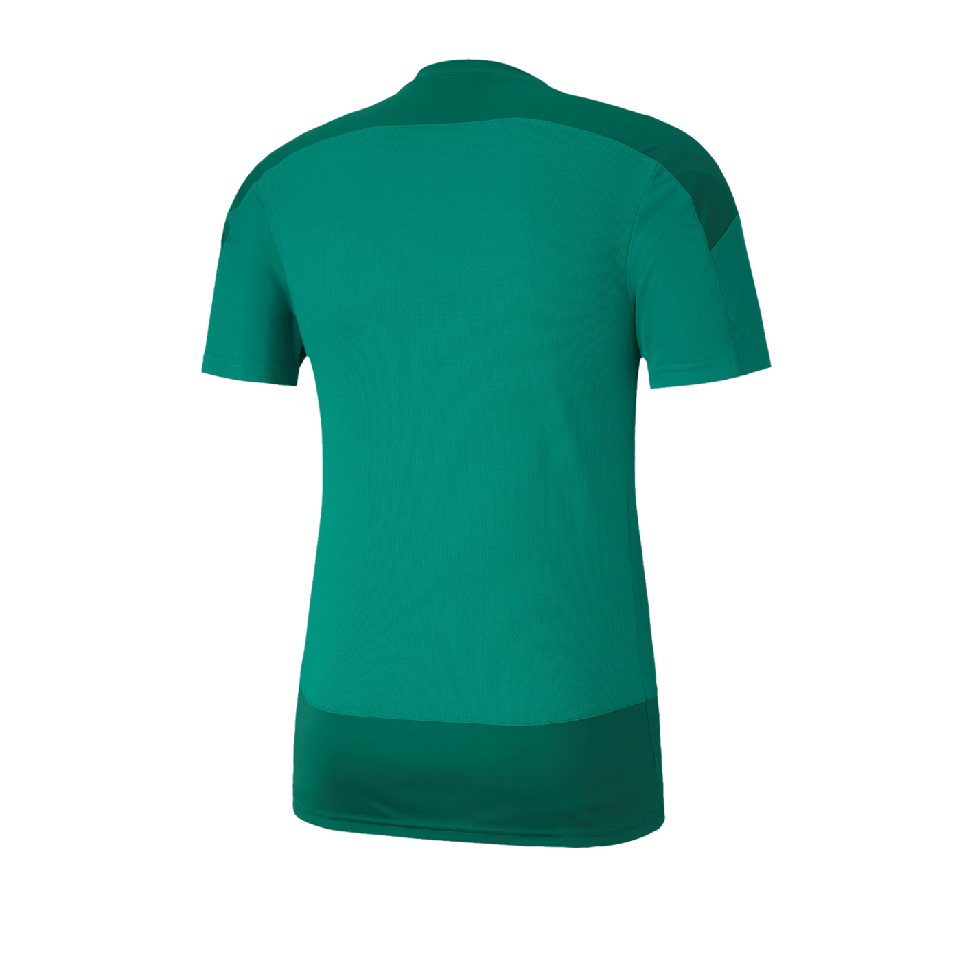 PUMA teamGOAL 23 Training Trikot Grün F05