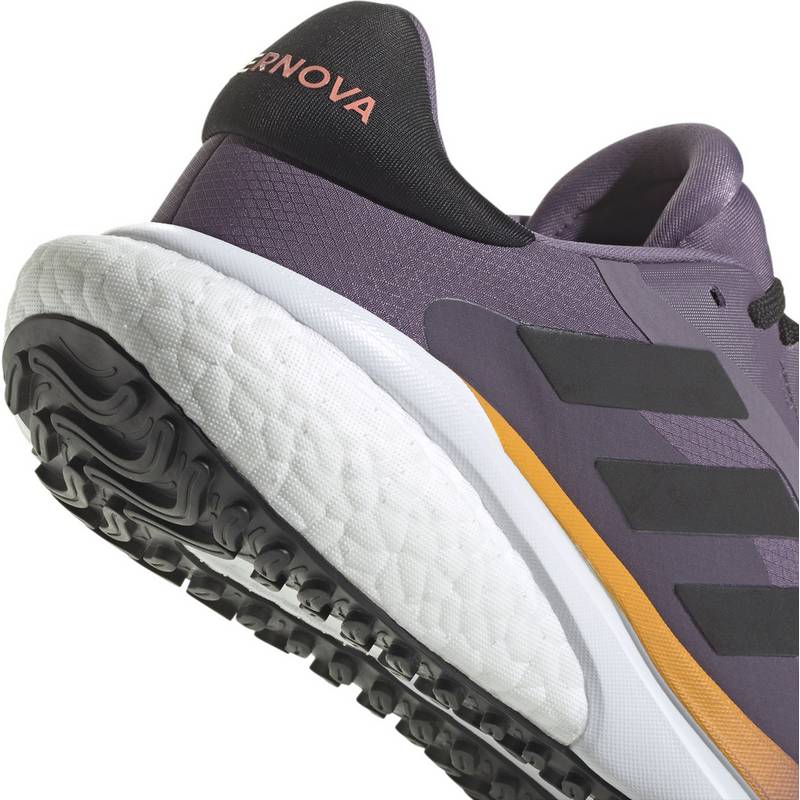 adidas SUPERNOVA 3 Laufschuhe Damen