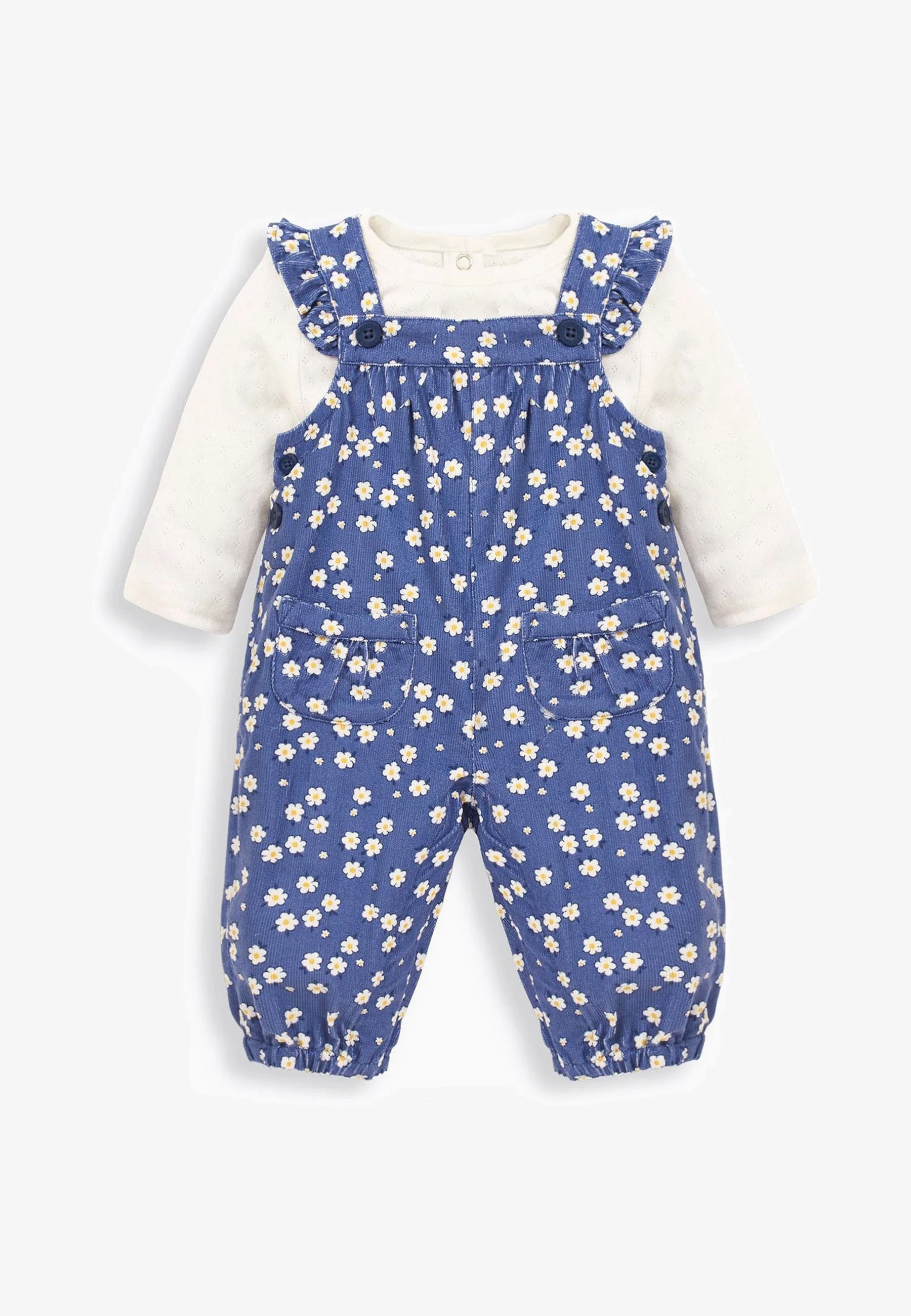 Mono JoJo Maman Bébé