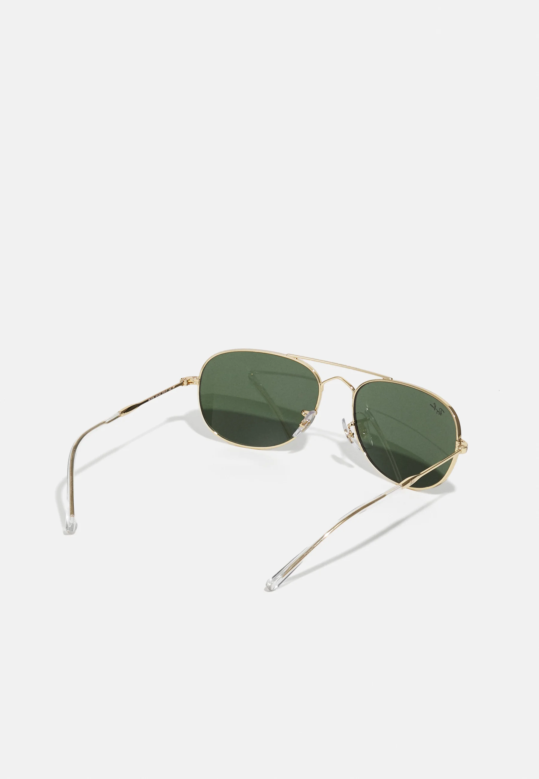 Ray-Ban BAIN BRIDGE UNISEX - Gafas de sol