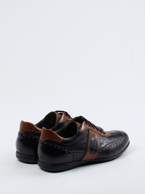 Schnürschuh-46510020006 Galizio Torresi