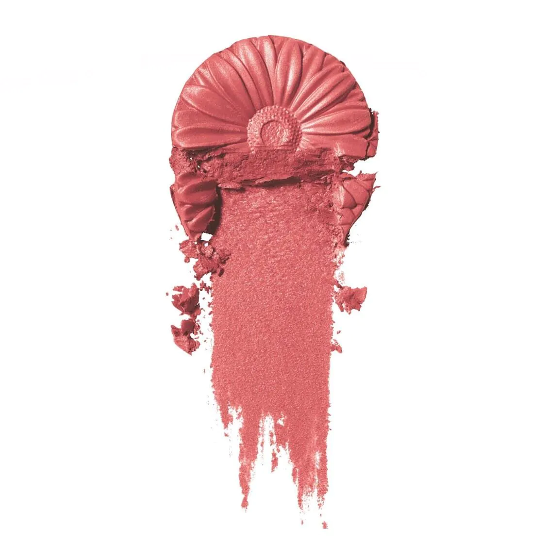 Clinique Cheek Pop rumenilo, crni medeni pop