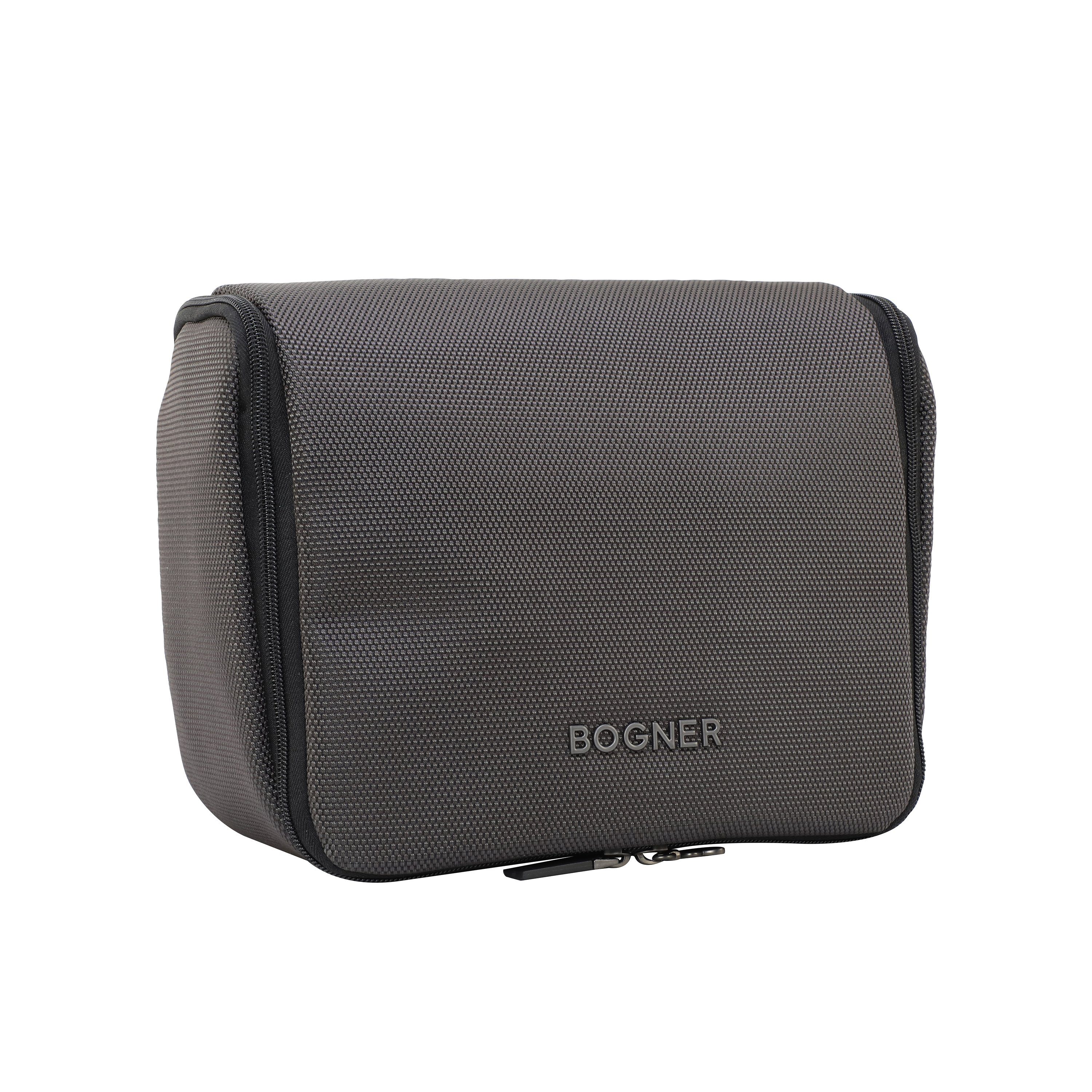 BOGNER Kosmetiktasche