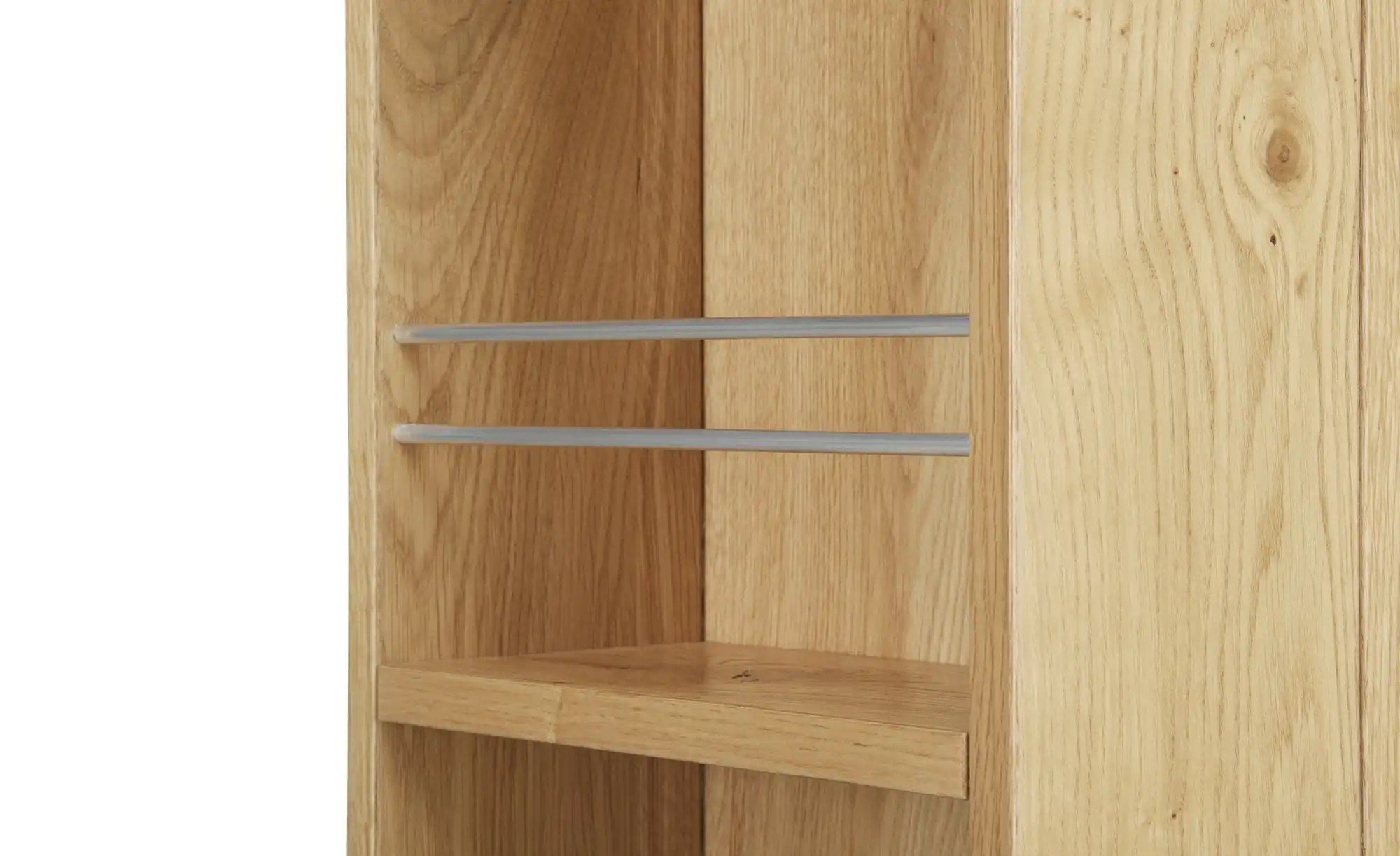 Mehrzweckschrank