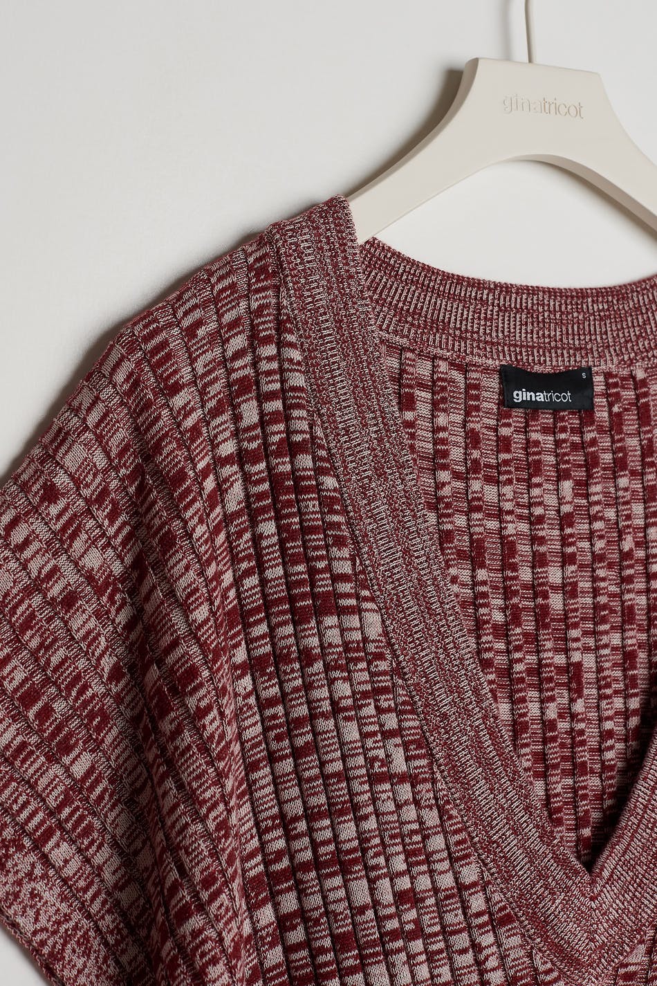 Viva trend vest