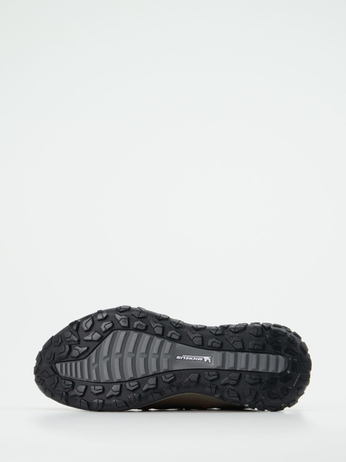Schnürschuh-46106290014 Ecco