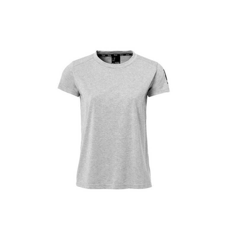 Kempa STATUS T-SHIRT WOMEN T-Shirt Damen