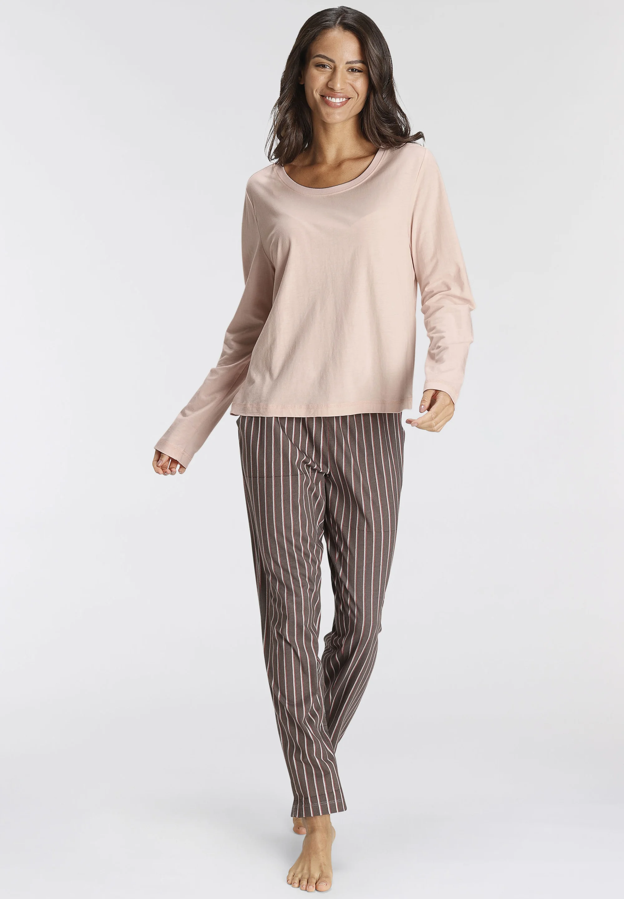 Camisa de pijama s.Oliver