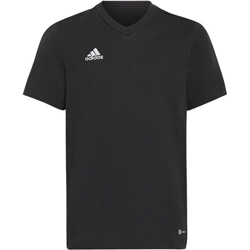 KINDER FANSHIRT ENTRADA 22