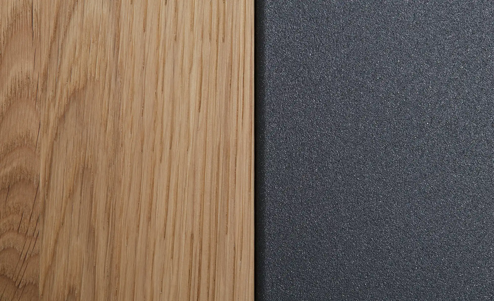 Kommode