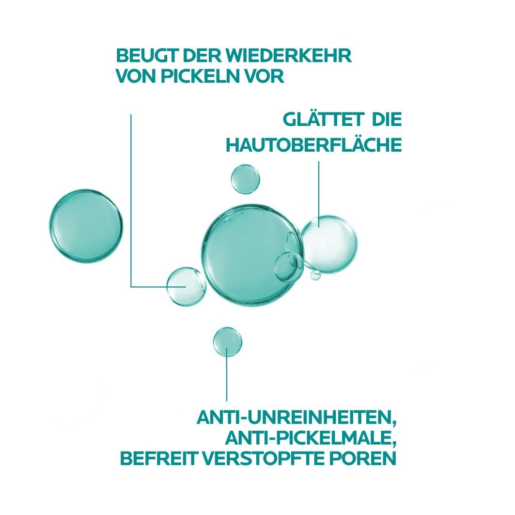 Sérum Ultra Concentré