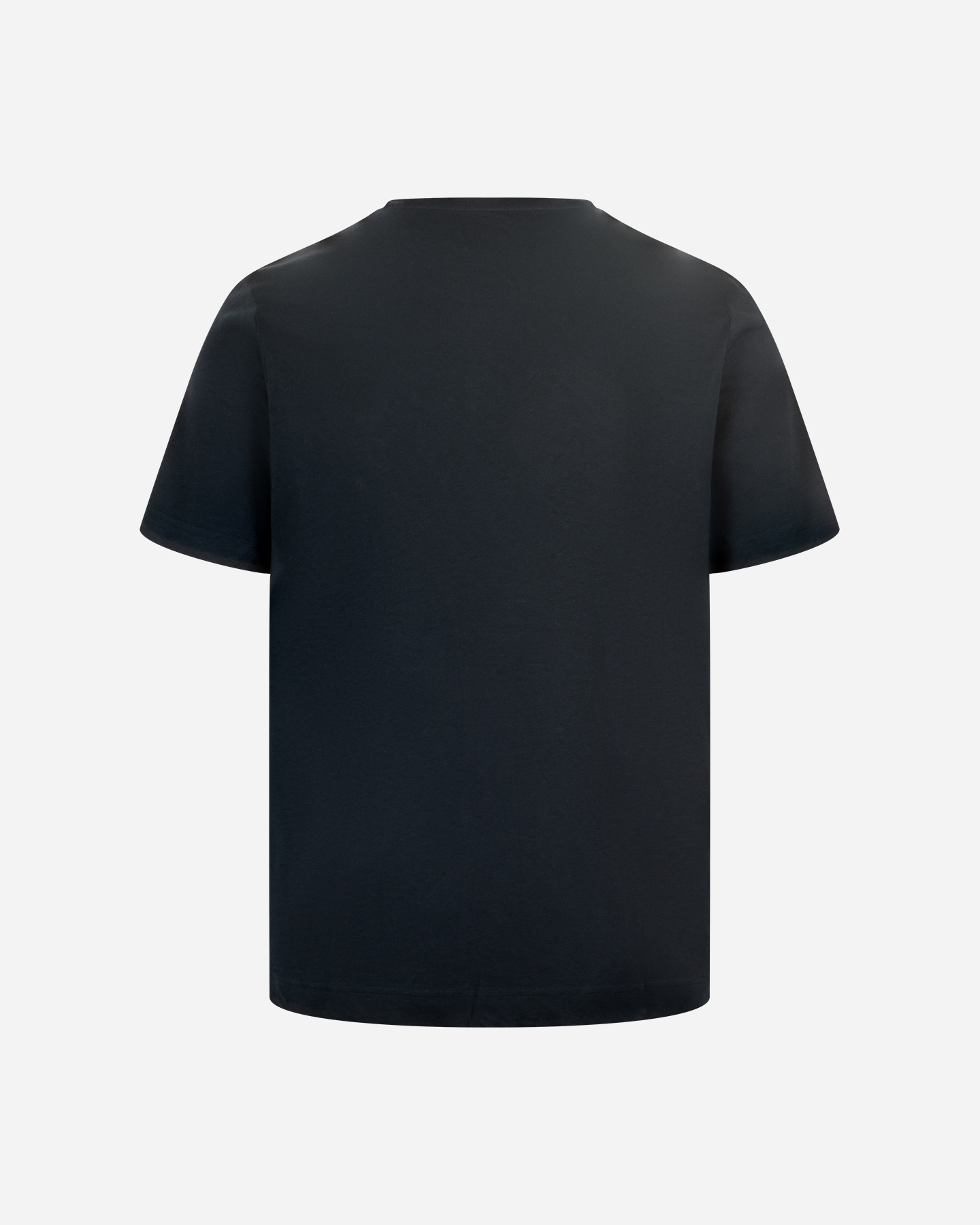 Koszulka Dack's T Shirt Dacks San Francisco M DM217S25-1125