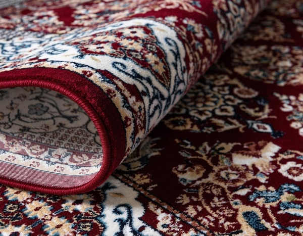 MyFlair Teppich 