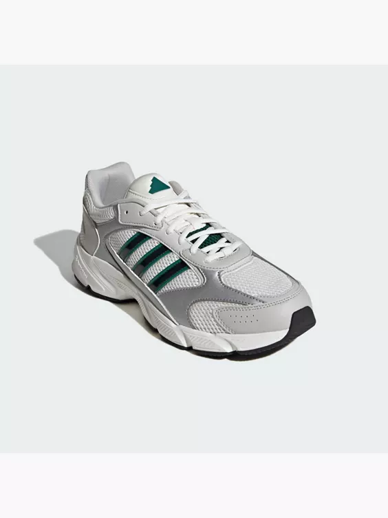 adidas Crazychaos 2000 Schuh