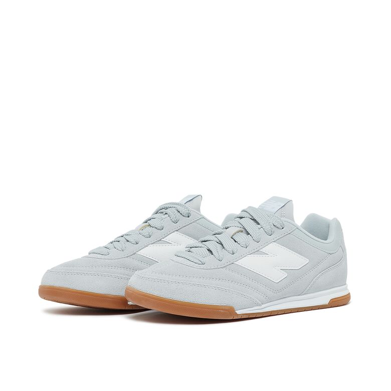 New Balance Wmns URC42EB granite