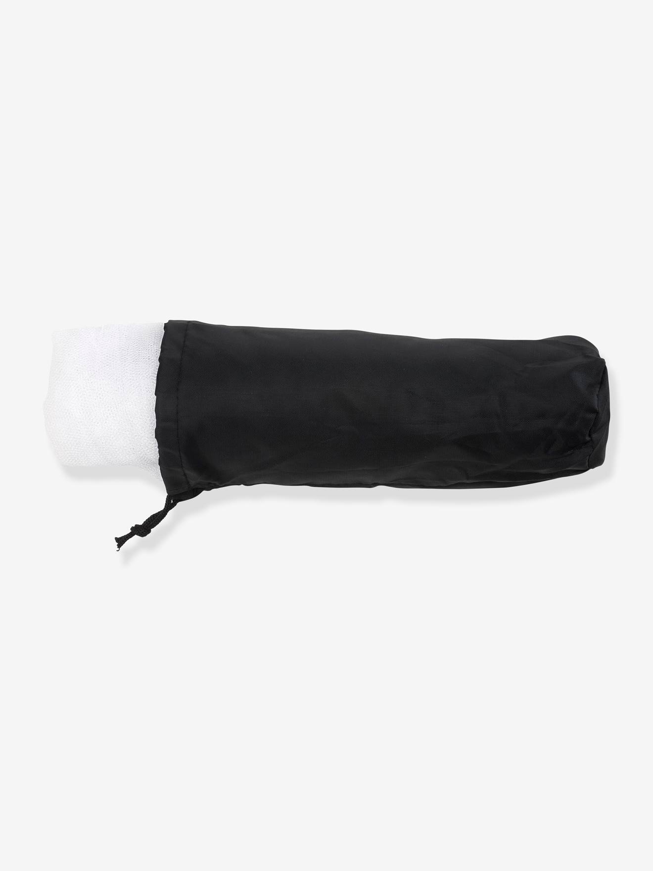 Moustiquaire universelle CHICCO pour poussette blanc