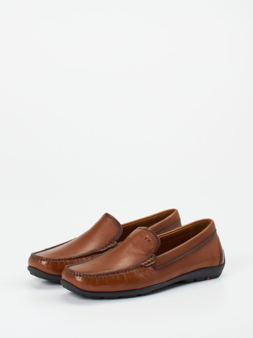 Slipper-45102890039 Lloyd
