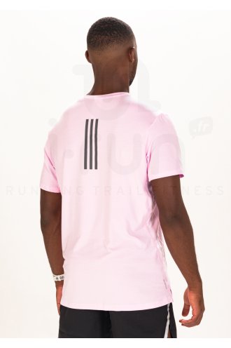 adidas BMW Berlin Marathon 2023 M