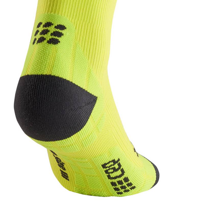 CEP Ultralight Kompressionsstrümpfe Damen