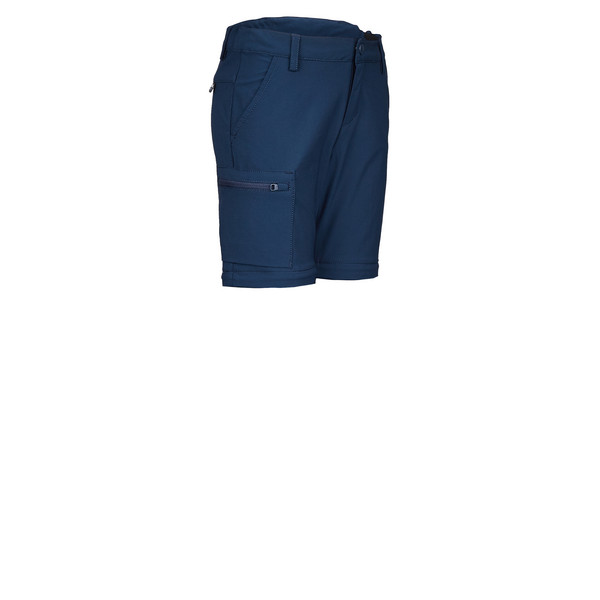 SILLAT PANTS Kinder - Mückenabweisende Kleidung