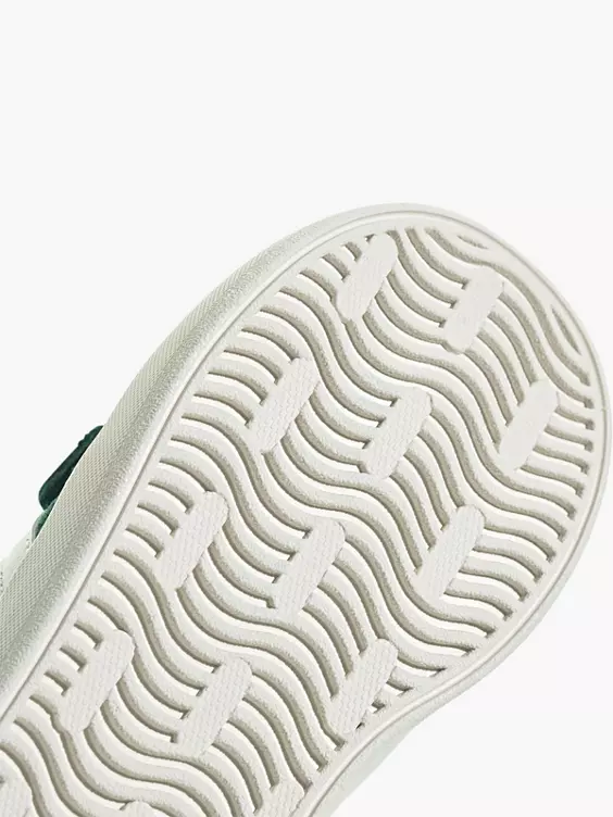adidas VL COURT 3.0 CF I Sneaker