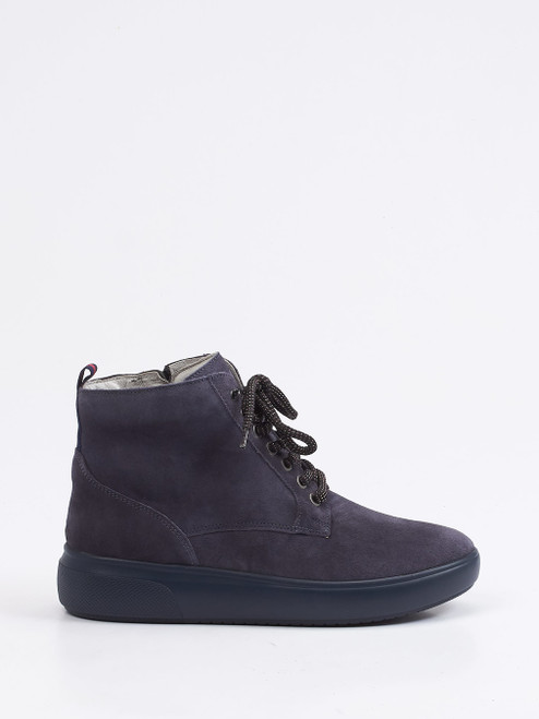 Stiefelette-27511090082 Waldläufer