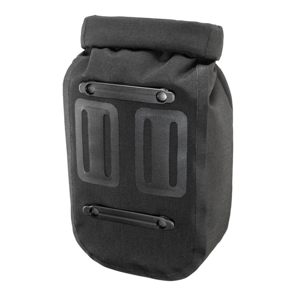 OUTER-POCKET - Packbeutel