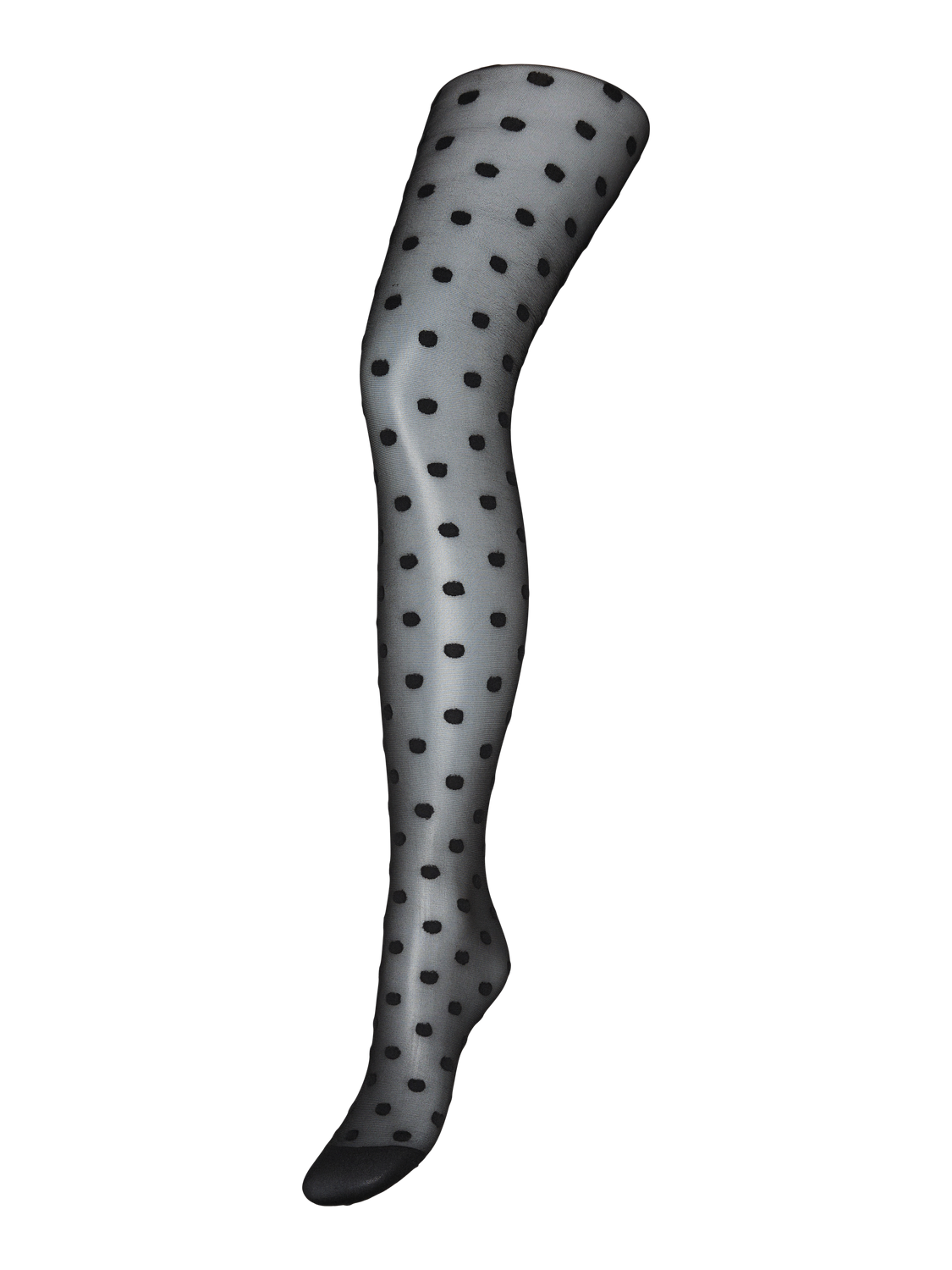 VMEMILY Leggings