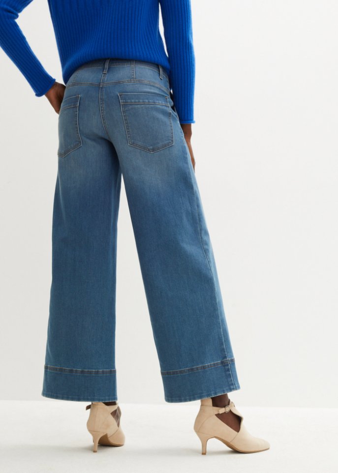 Culotte