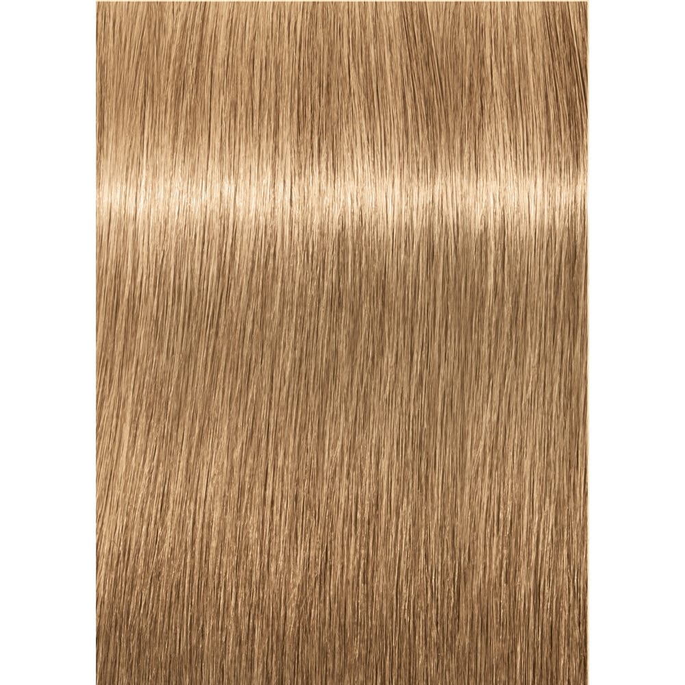 Indola PCC Ageless 9.03 Extra Lichtblond natur gold 60 ml