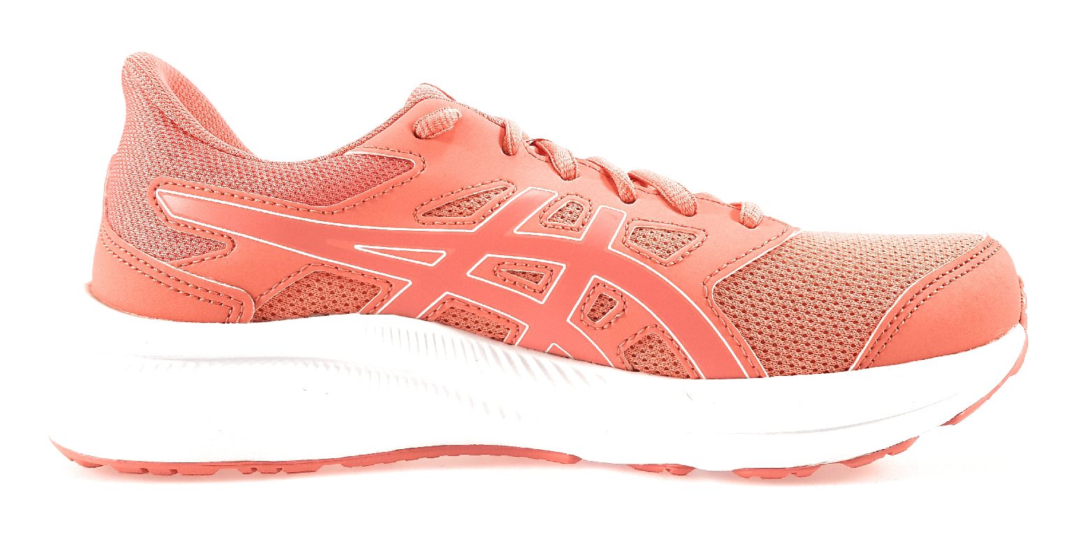Asics Iolt 4 1012B421-700 Rosa 700 Papaya-White
