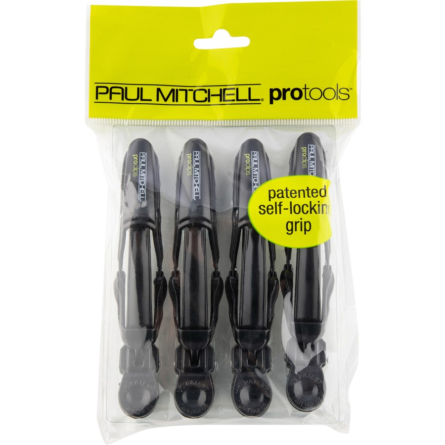 Proclips