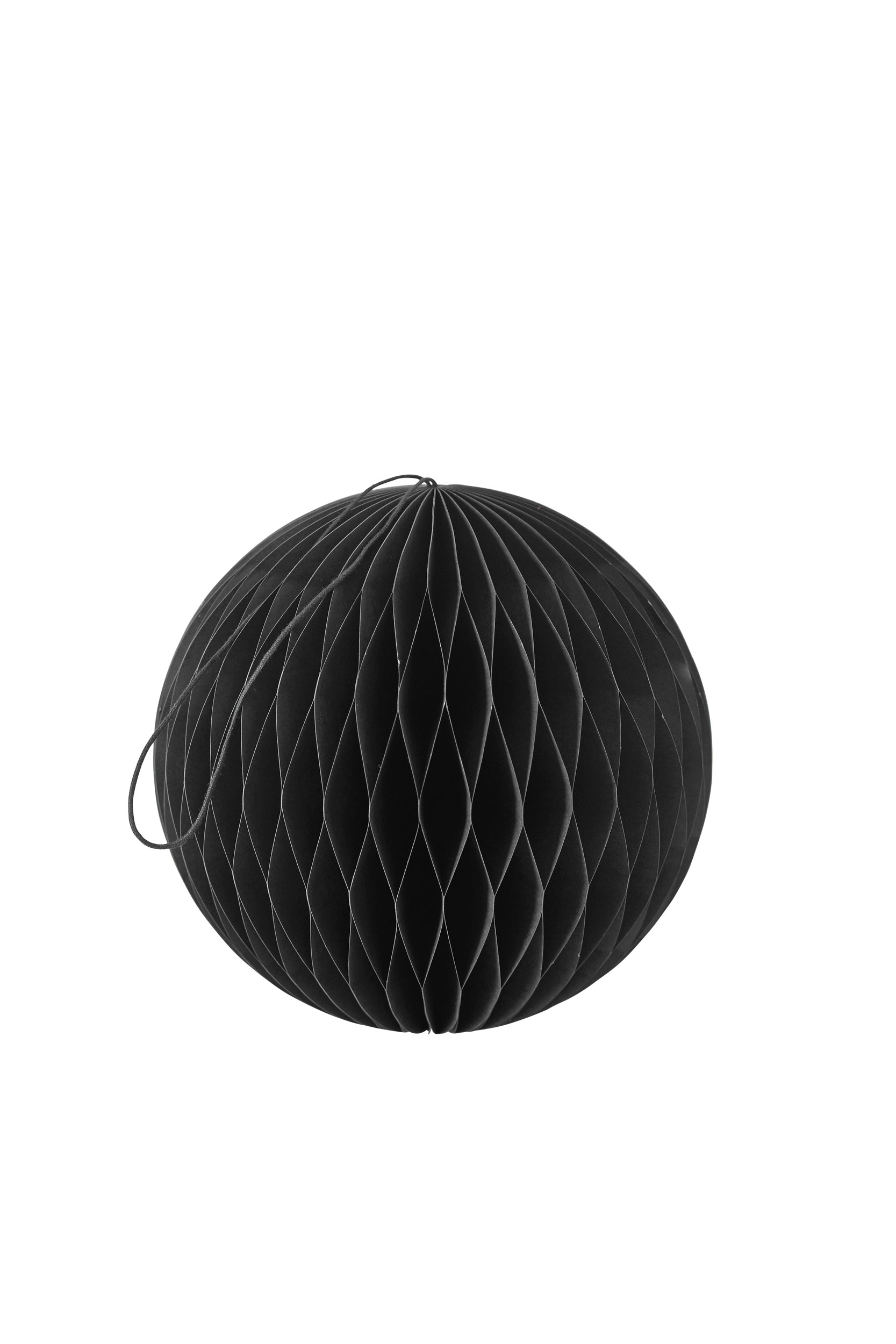 casa NOVAcasaNOVA Deko-Kugel 17,8cm