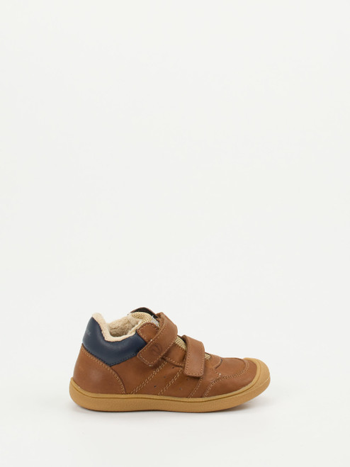 Lauflern-Klettboots gefüttert-68352890013 Vadolino