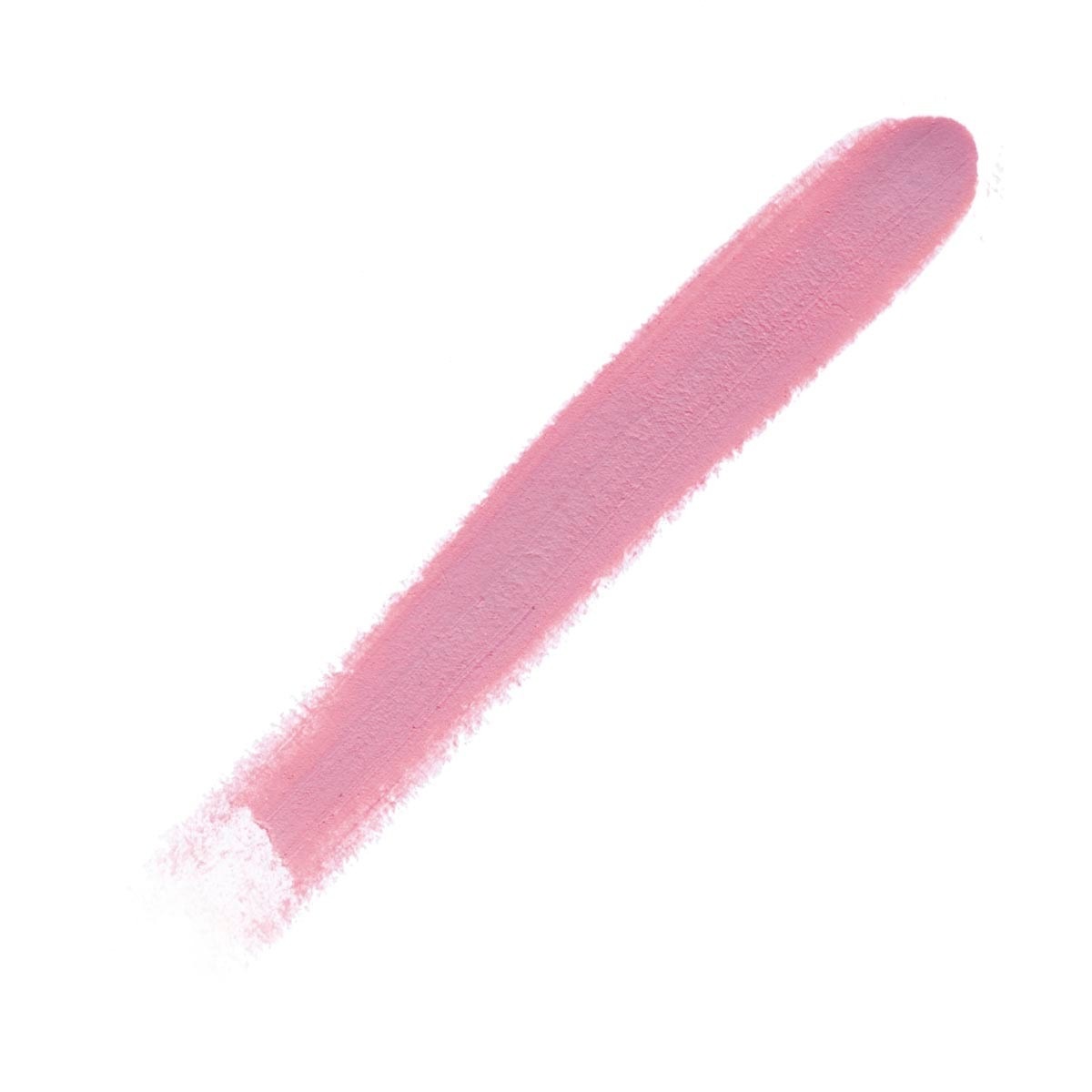 Wakeup Cosmetics dugotrajna olovka za usne