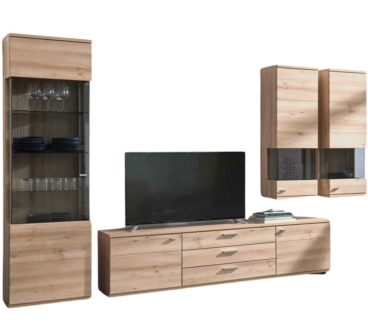 Interliving Wohnprogramm IL 2110