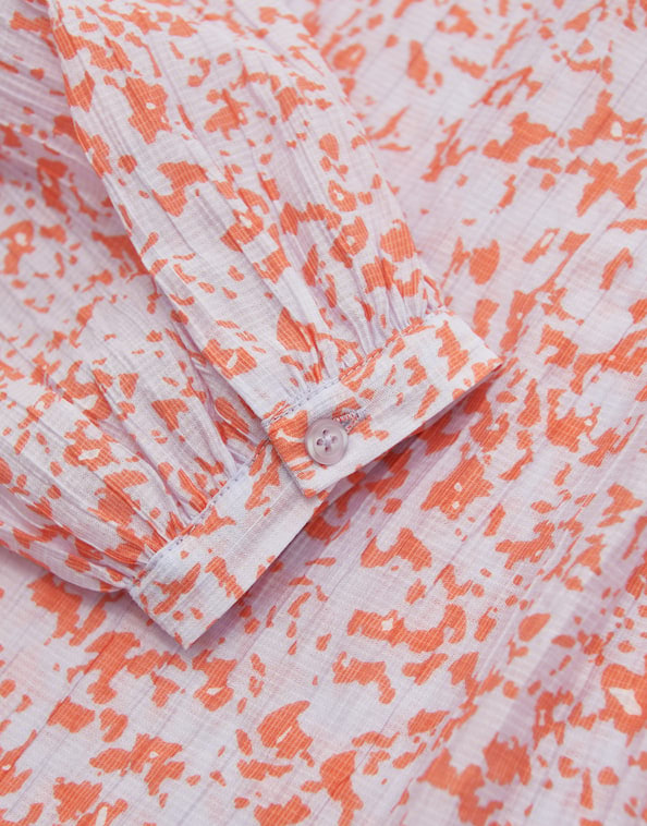 Bluse Faisy daylight