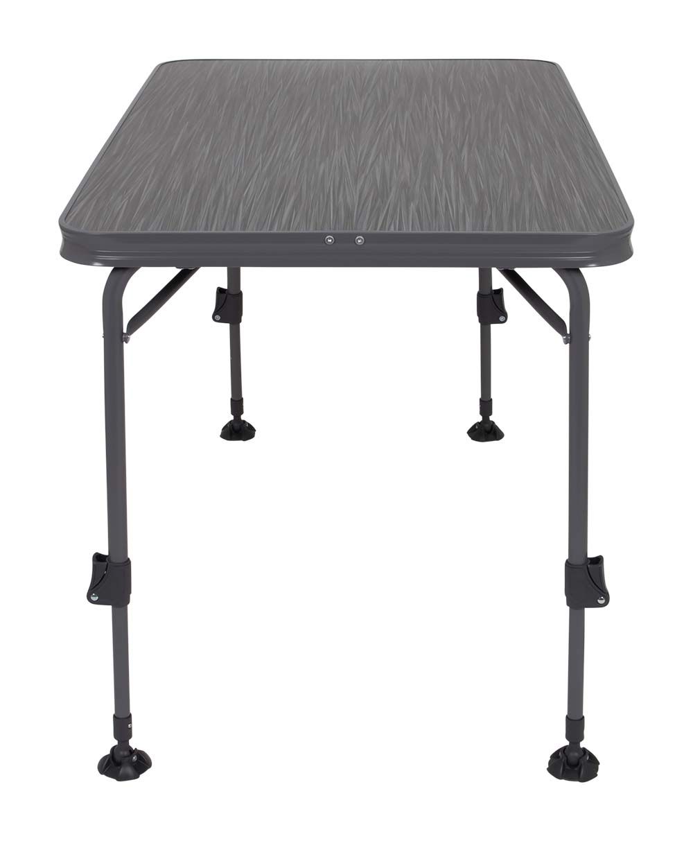 Bo-Camp Logan 100 x 68 cm Tisch