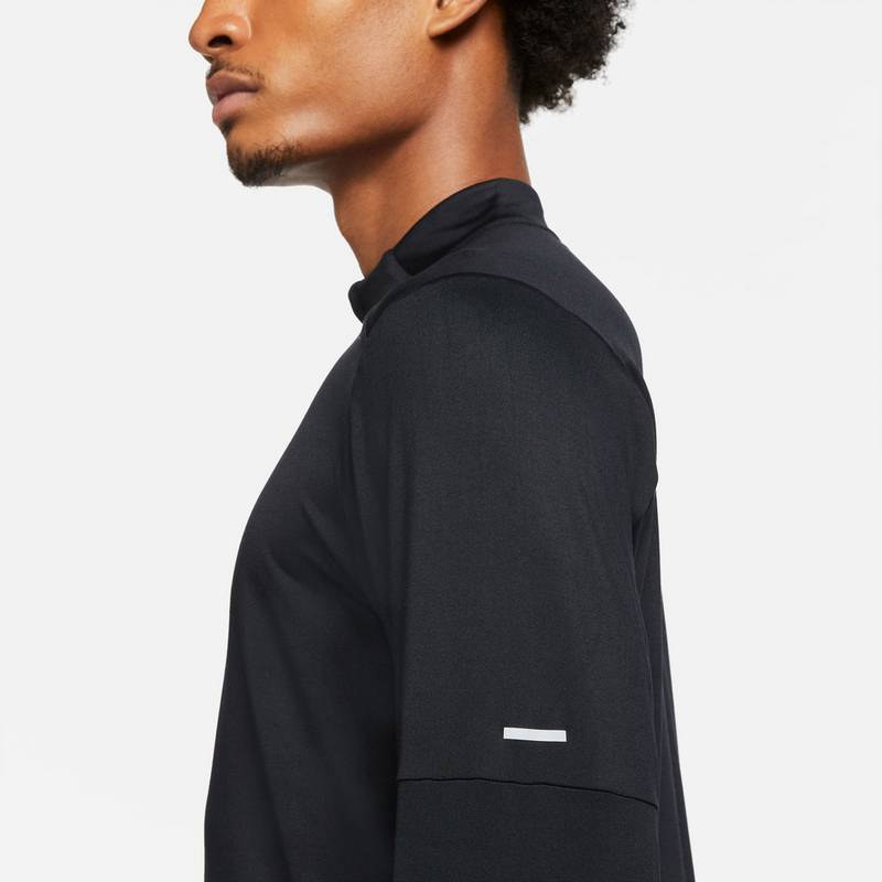 Nike ELMNT Funktionsshirt Herren