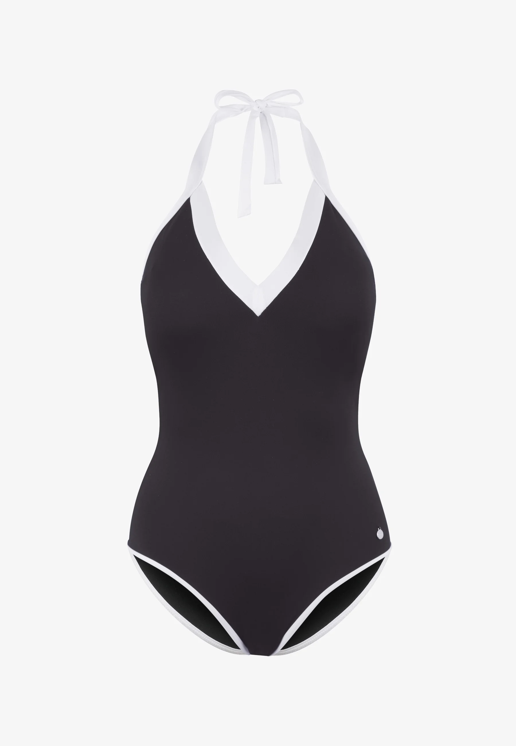Traje de baño LASCANA