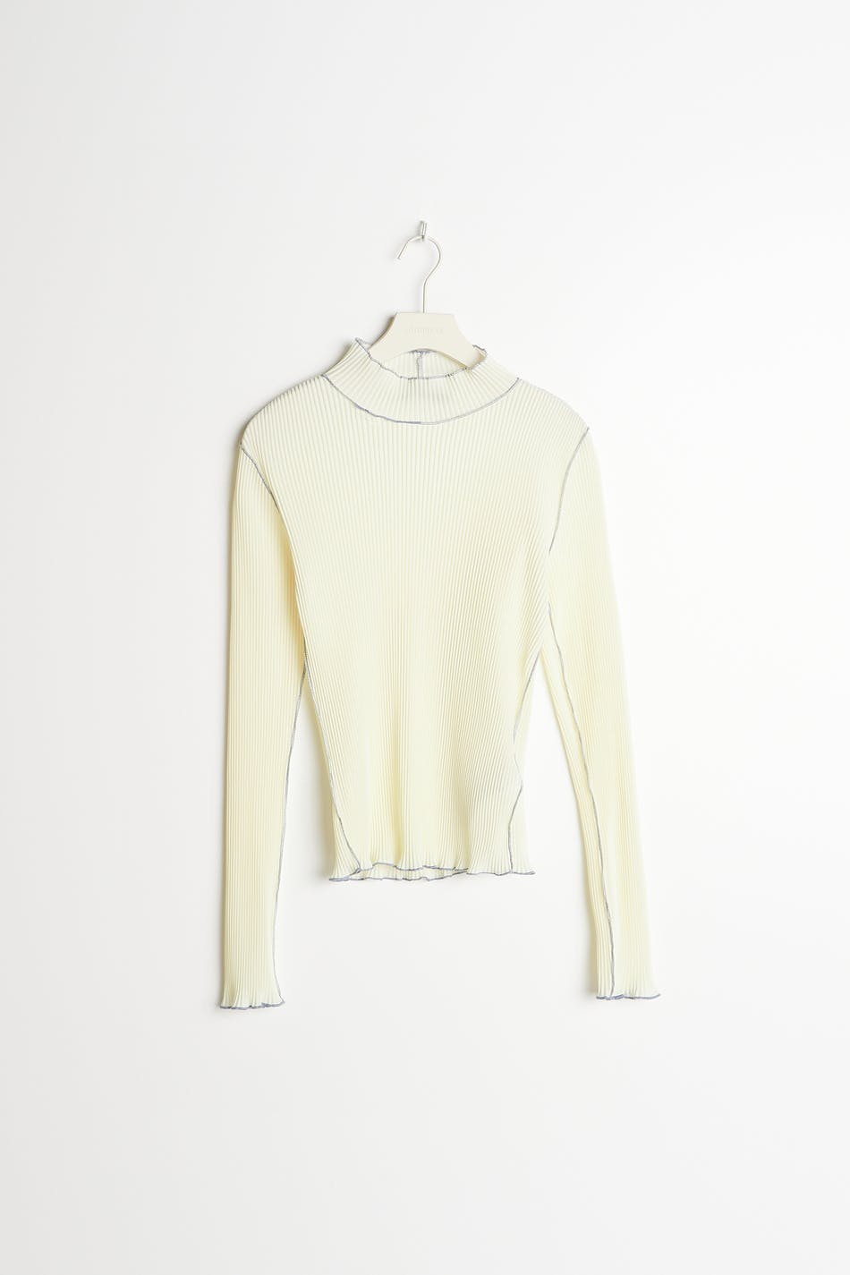 Alis top