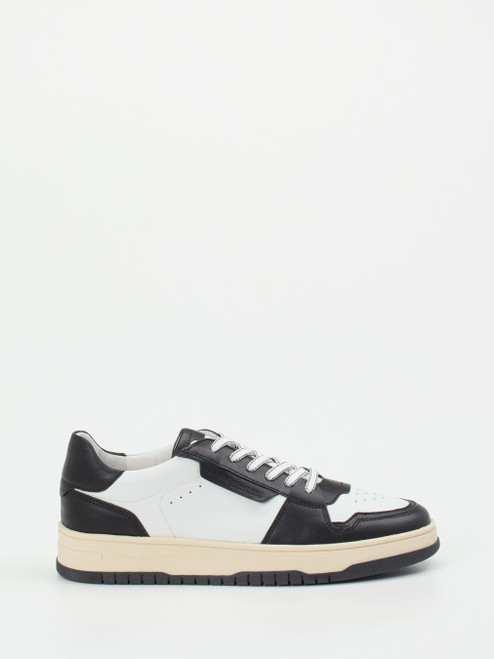 Sneaker-16617900010 Kennel & Schmenger