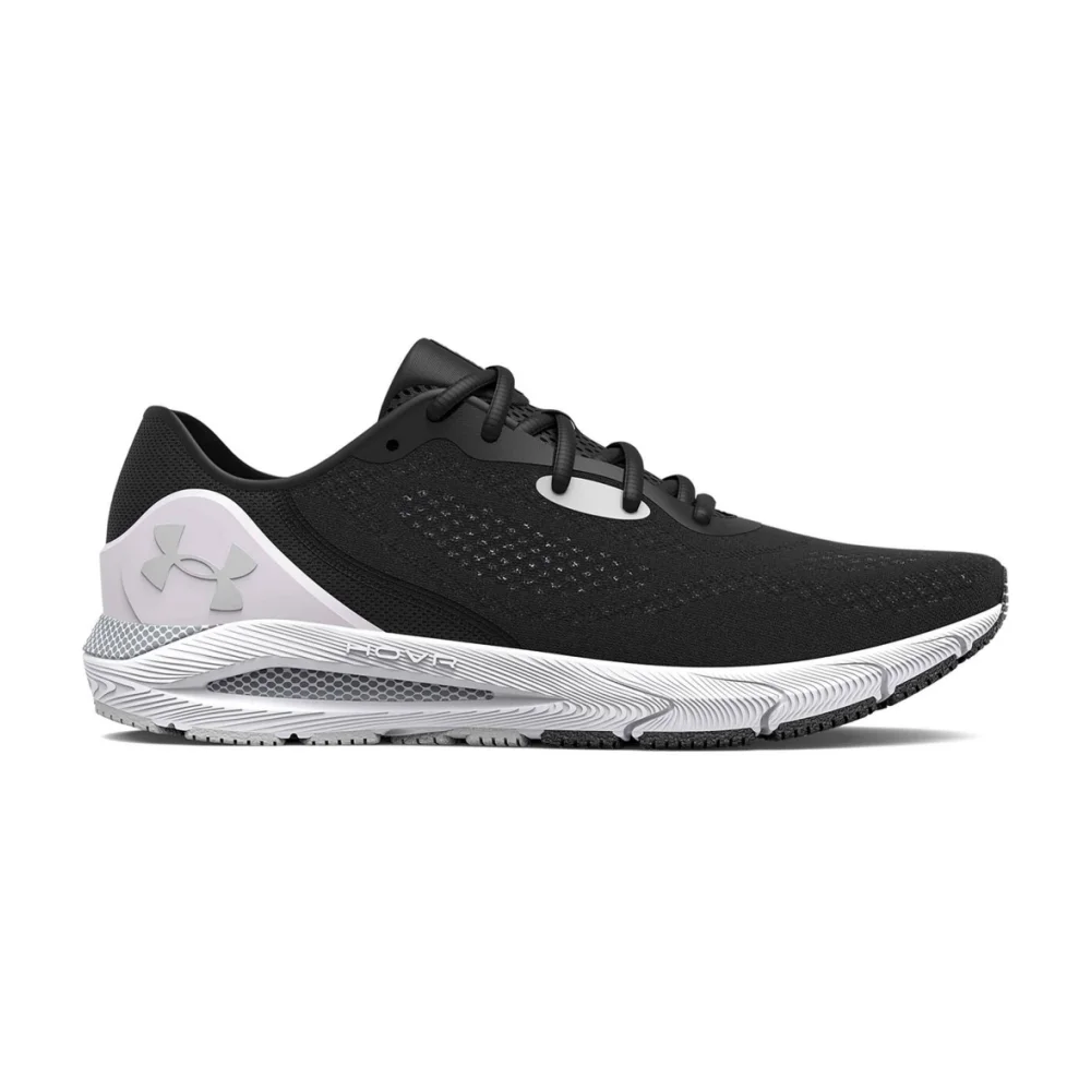 Under Armour HOVR Sonic 5 3024906-001 / schwarz