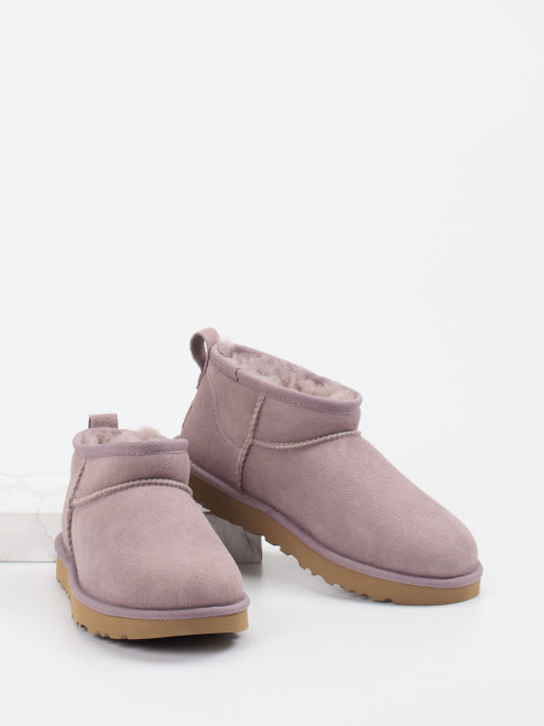 Stiefelette-18115990005 UGG