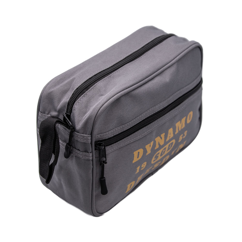 Kulturtasche MUSTER