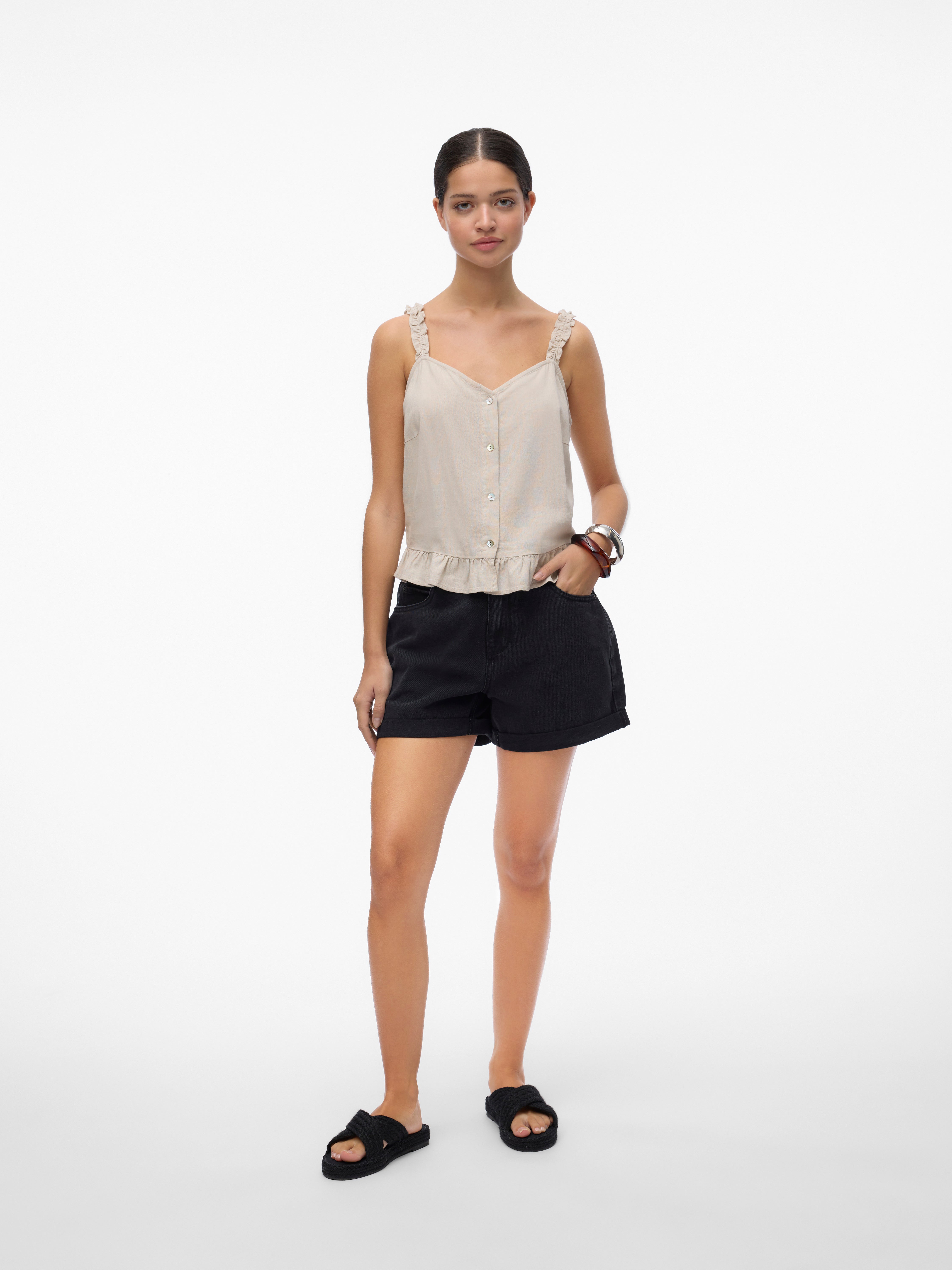VMMYMILO Top